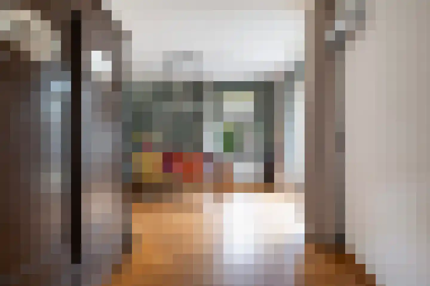 Diekink 18 Markelo thumbnail 11