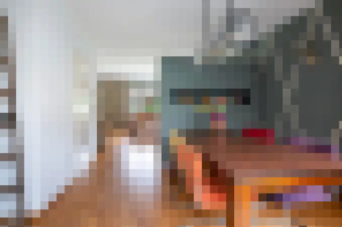 Diekink 18 Markelo thumbnail 12
