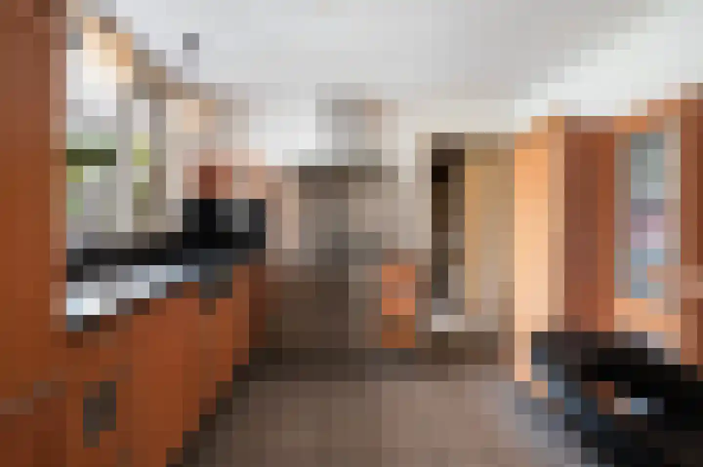 Diekink 18 Markelo thumbnail 13