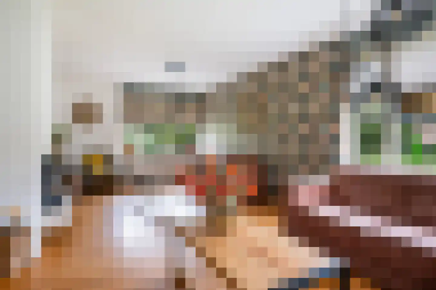 Diekink 18 Markelo thumbnail 14