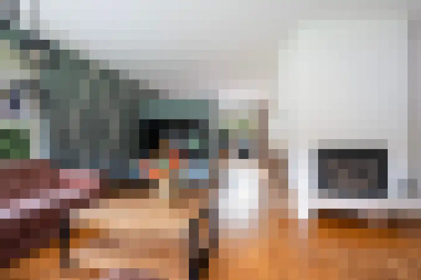 Diekink 18 Markelo thumbnail 15