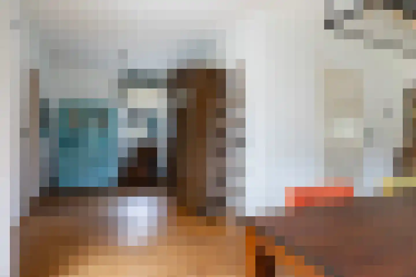 Diekink 18 Markelo thumbnail 17