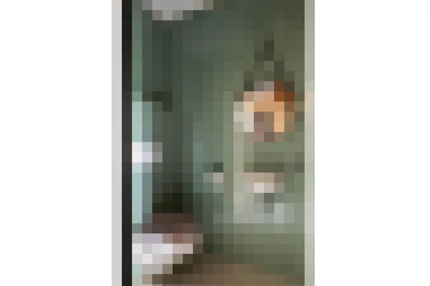 Diekink 18 Markelo thumbnail 18