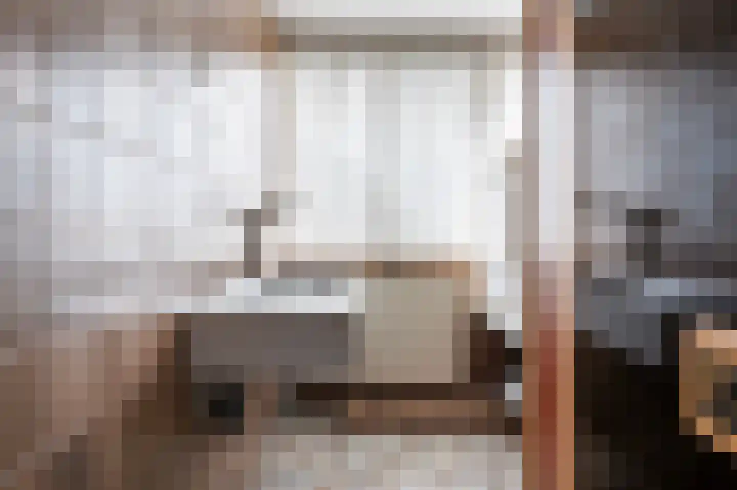 Diekink 18 Markelo thumbnail 19