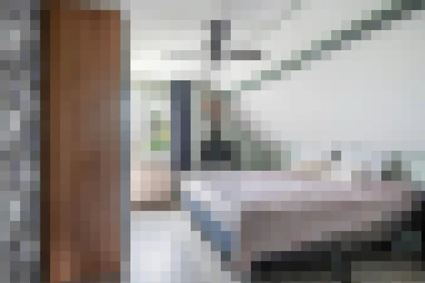 Diekink 18 Markelo thumbnail 20