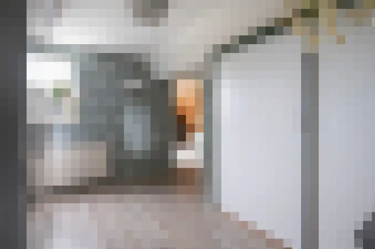 Diekink 18 Markelo thumbnail 21