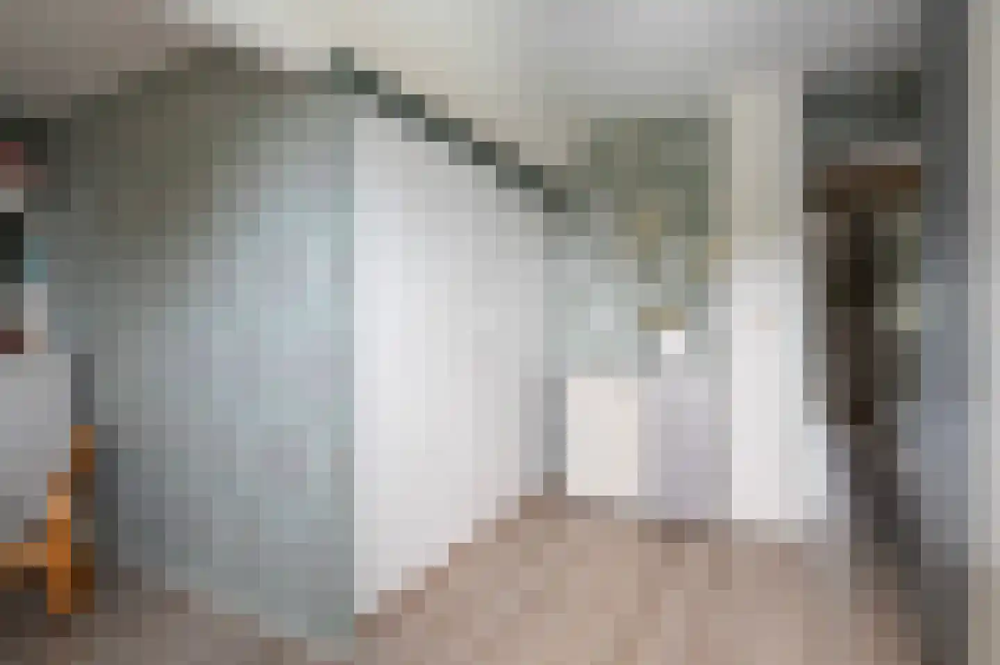 Diekink 18 Markelo thumbnail 22