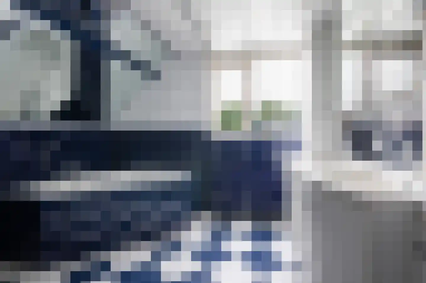Diekink 18 Markelo thumbnail 23