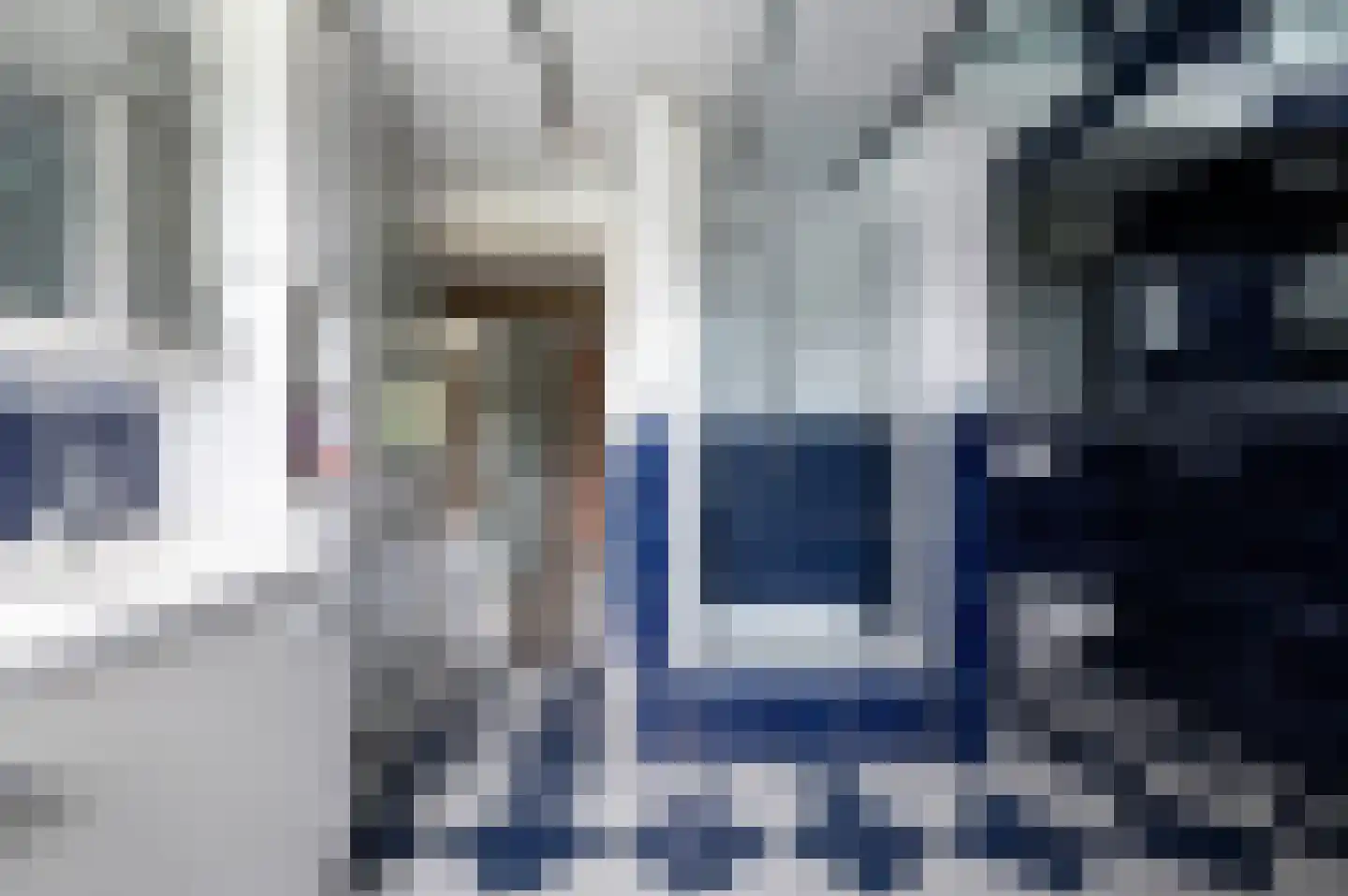 Diekink 18 Markelo thumbnail 24