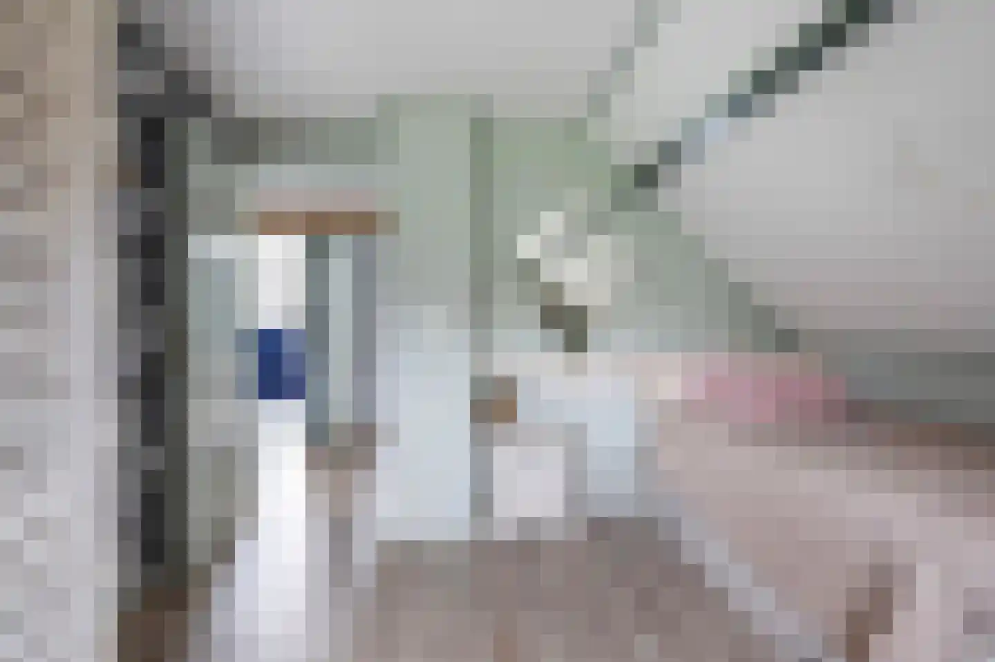 Diekink 18 Markelo thumbnail 26