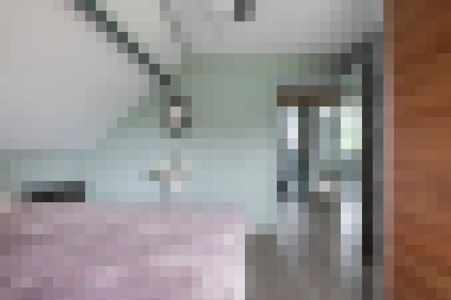 Diekink 18 Markelo thumbnail 27
