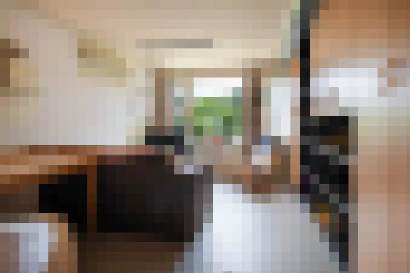 Diekink 18 Markelo thumbnail 29