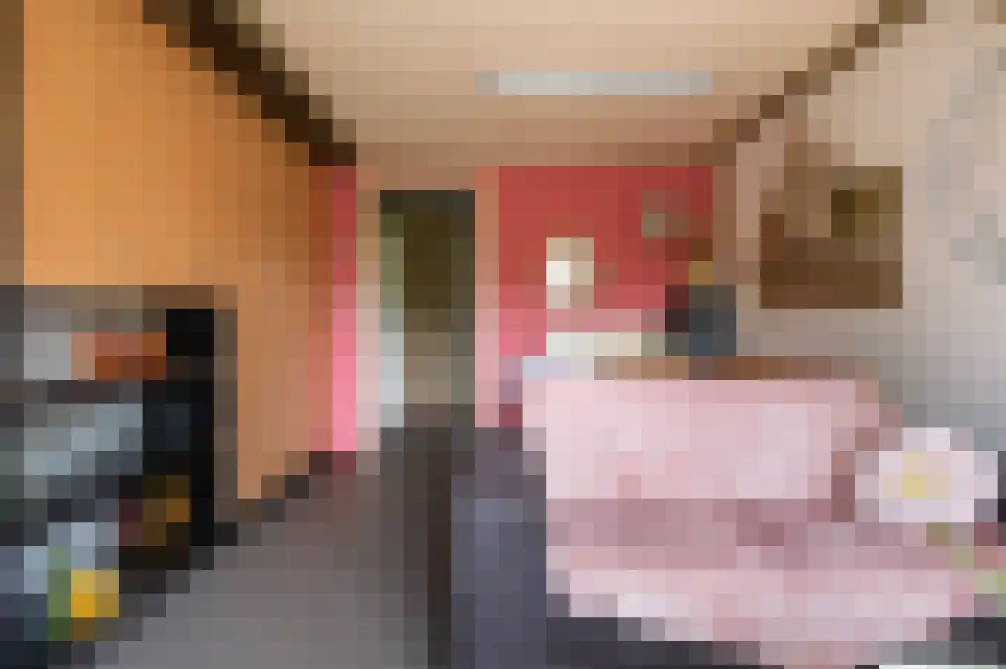 Diekink 18 Markelo thumbnail 30