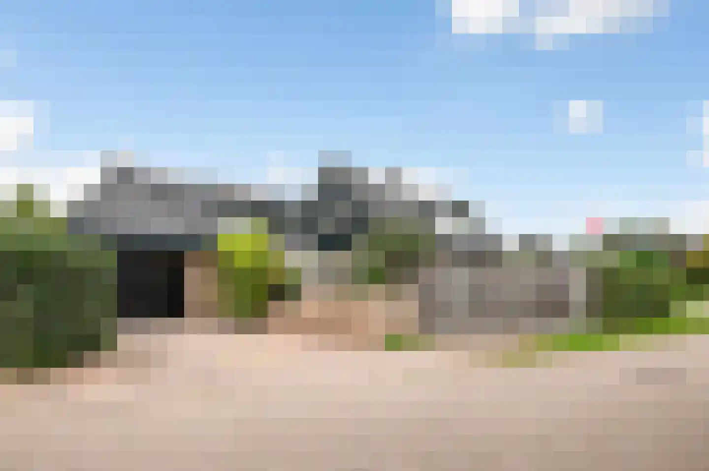 Diekink 18 Markelo thumbnail 31