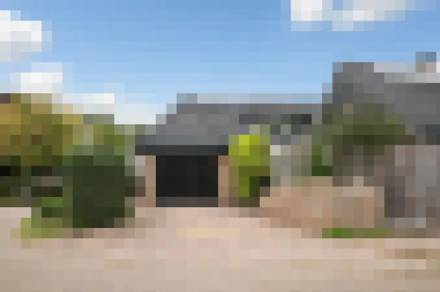 Diekink 18 Markelo thumbnail 32