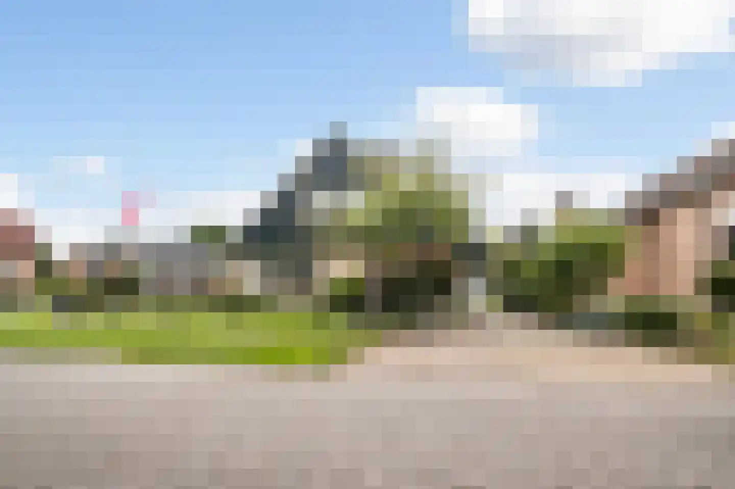 Diekink 18 Markelo thumbnail 33