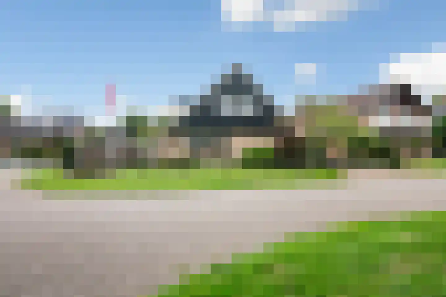 Diekink 18 Markelo thumbnail 34
