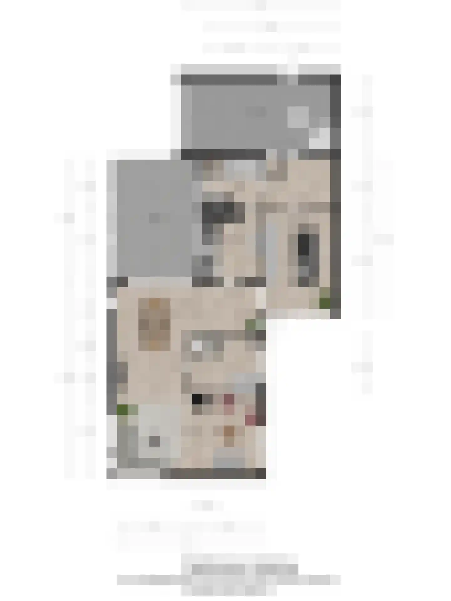 Diekink 18 Markelo thumbnail 36