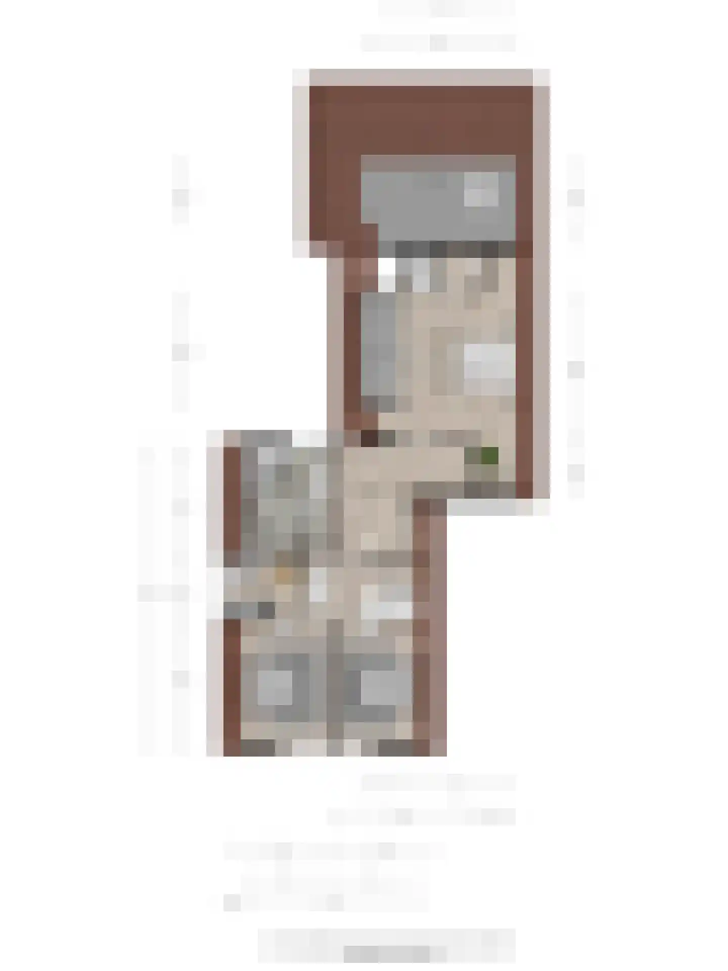Diekink 18 Markelo thumbnail 37