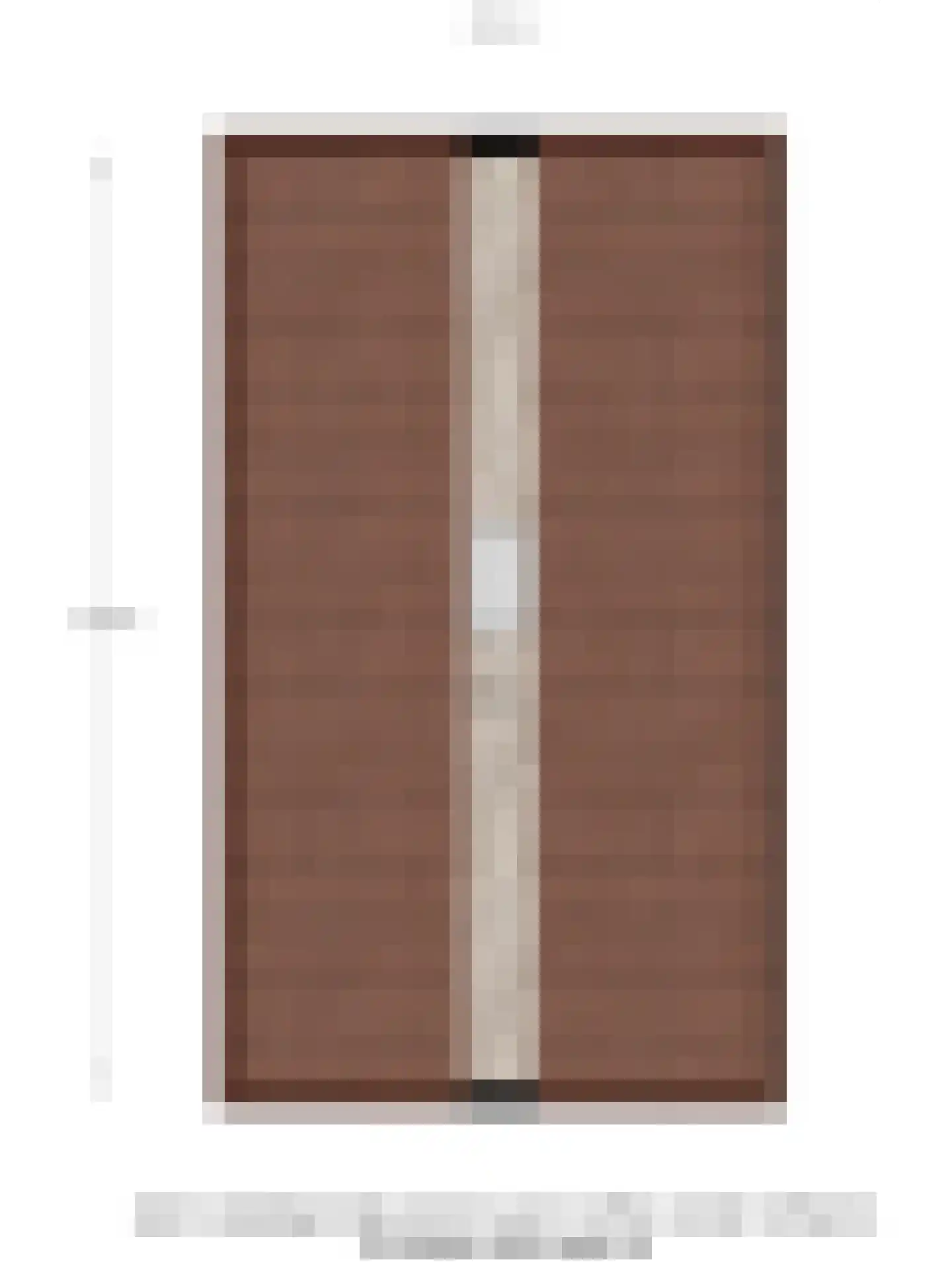 Diekink 18 Markelo thumbnail 38