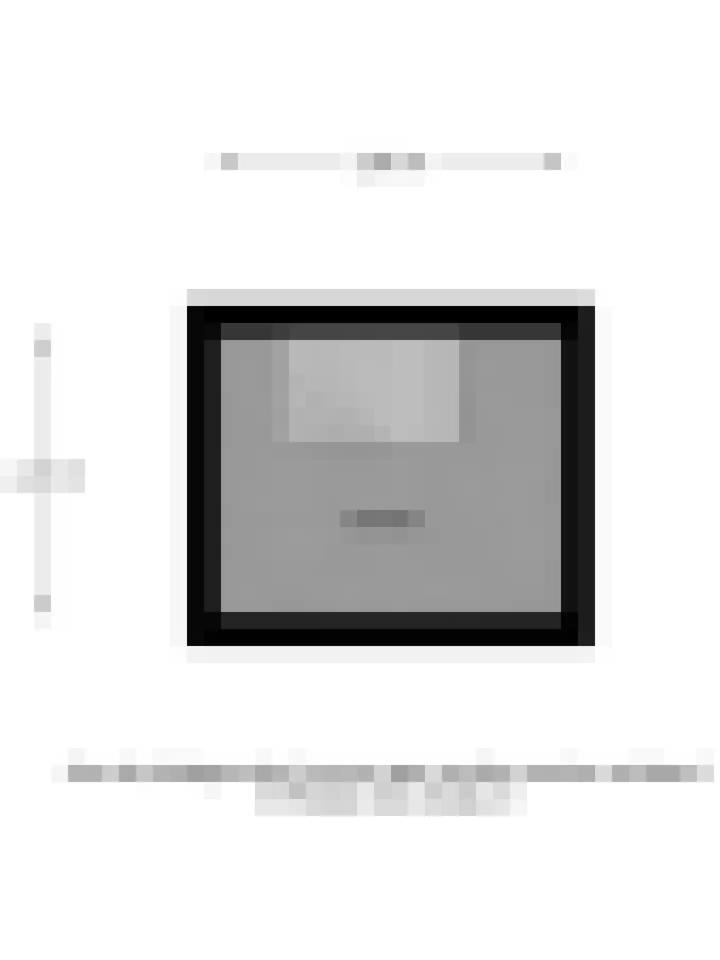 Diekink 18 Markelo thumbnail 39