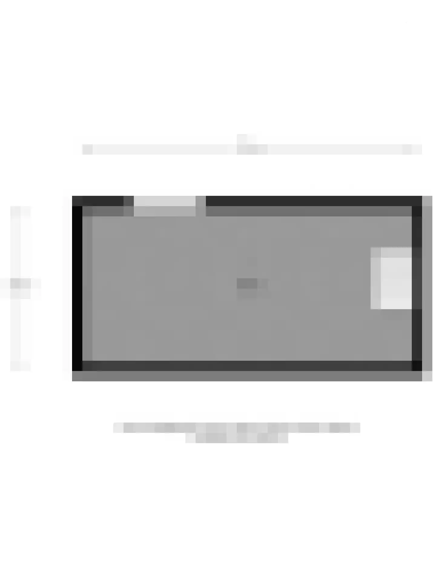 Diekink 18 Markelo thumbnail 40