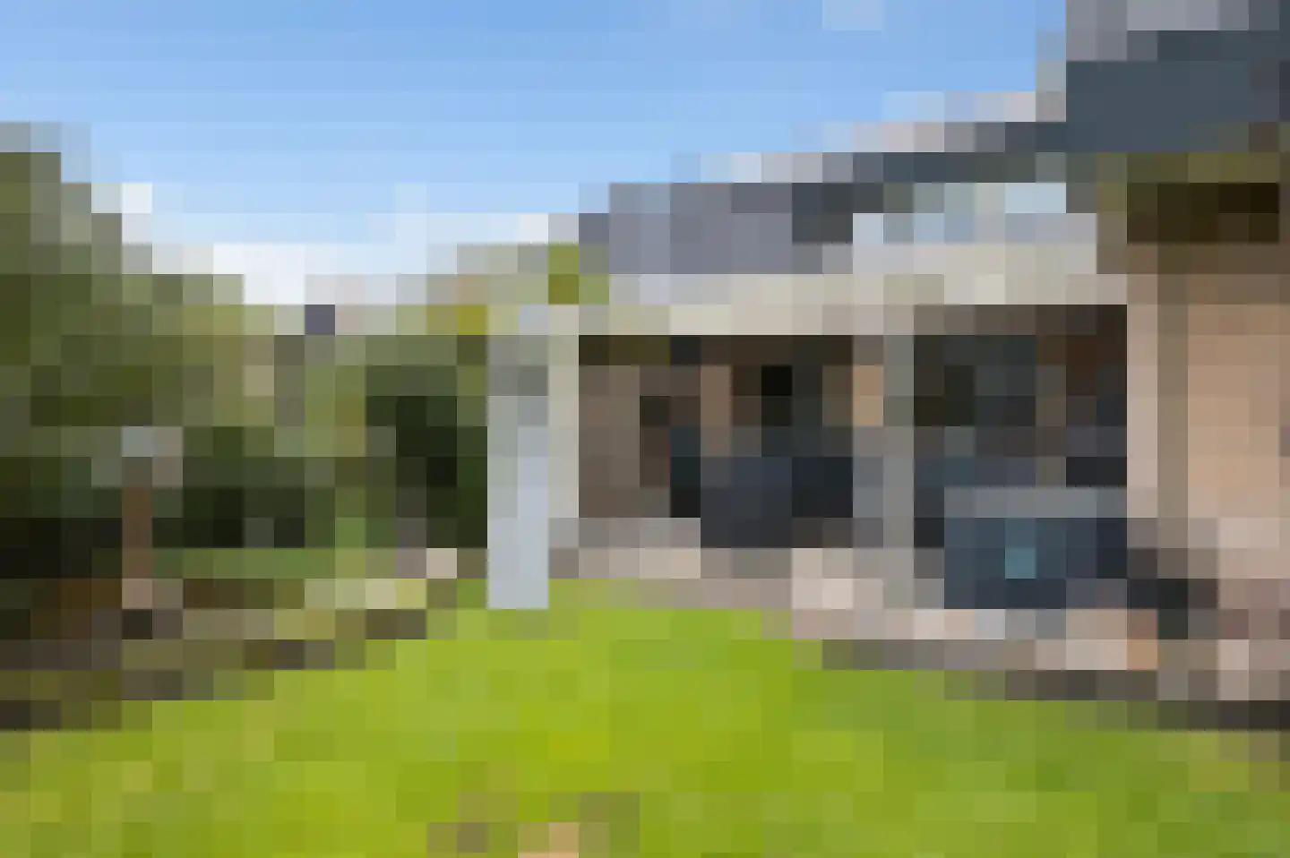 Diekink 18 Markelo thumbnail 5