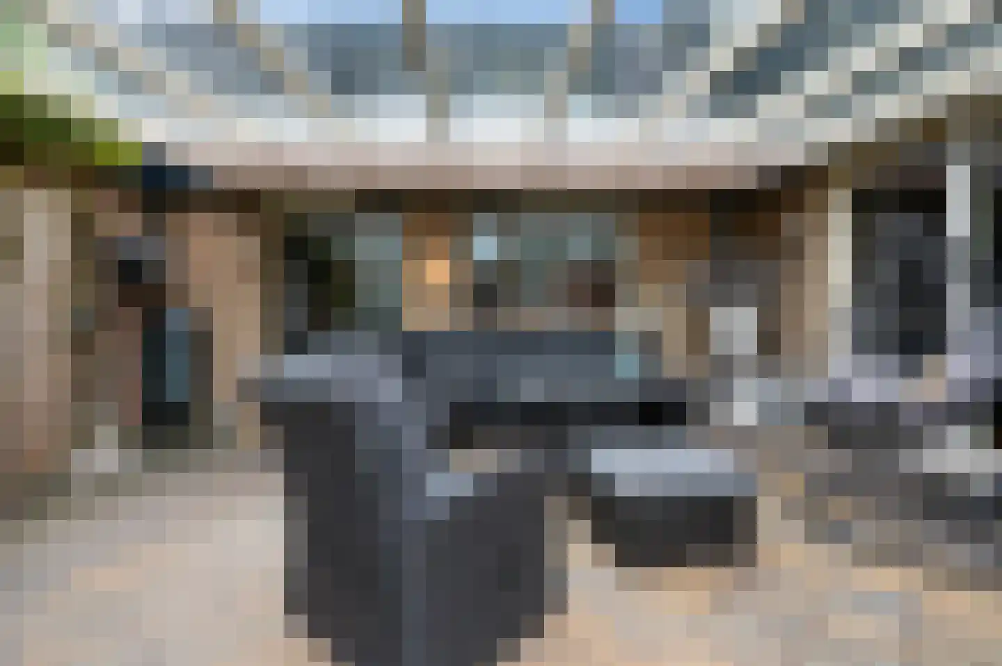 Diekink 18 Markelo thumbnail 6