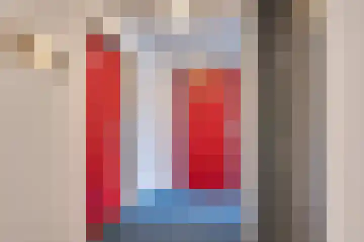 Diekirchlaan 123 Eindhoven thumbnail 10