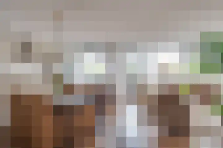 Diekirchlaan 123 Eindhoven thumbnail 12