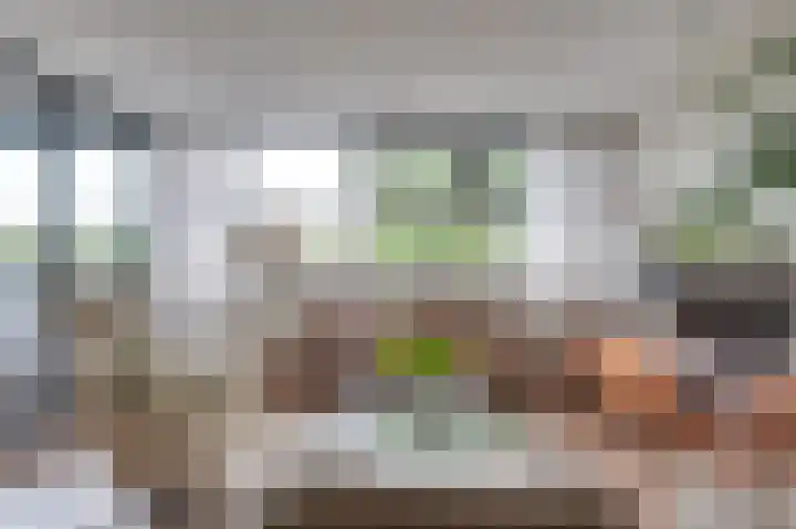 Diekirchlaan 123 Eindhoven thumbnail 13