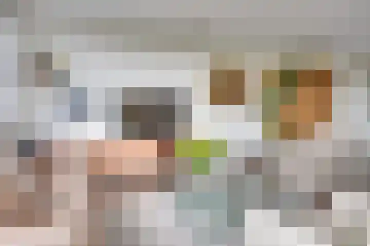 Diekirchlaan 123 Eindhoven thumbnail 15