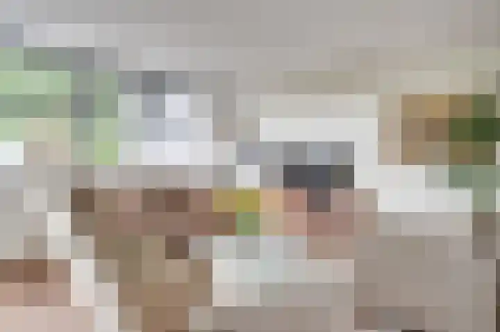 Diekirchlaan 123 Eindhoven thumbnail 16