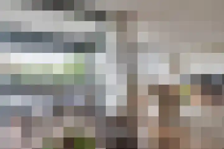 Diekirchlaan 123 Eindhoven thumbnail 18