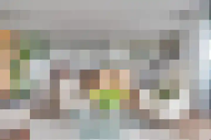 Diekirchlaan 123 Eindhoven thumbnail 19