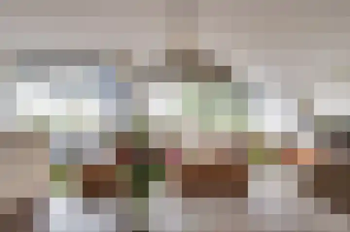 Diekirchlaan 123 Eindhoven thumbnail 20
