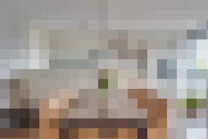 Diekirchlaan 123 Eindhoven thumbnail 21