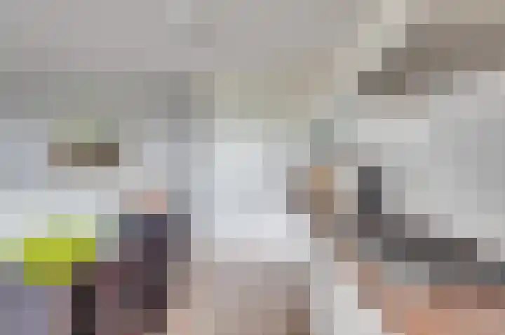 Diekirchlaan 123 Eindhoven thumbnail 24