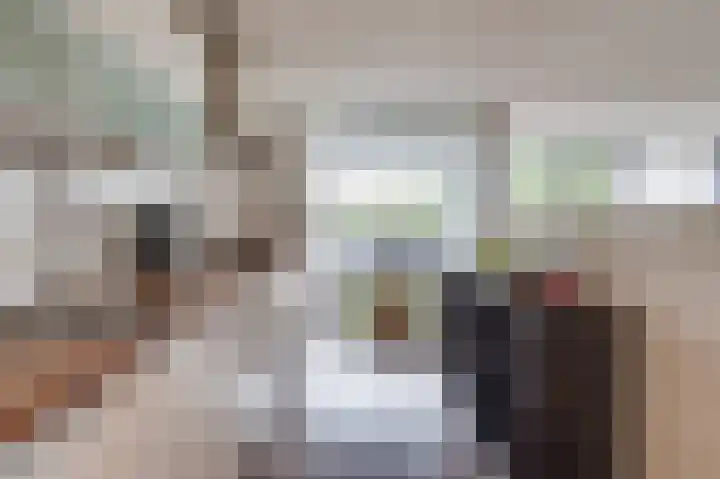 Diekirchlaan 123 Eindhoven thumbnail 25