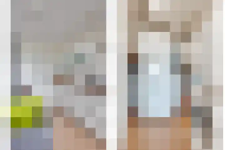 Diekirchlaan 123 Eindhoven thumbnail 26