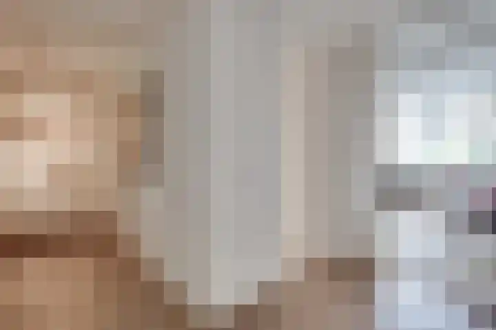 Diekirchlaan 123 Eindhoven thumbnail 27