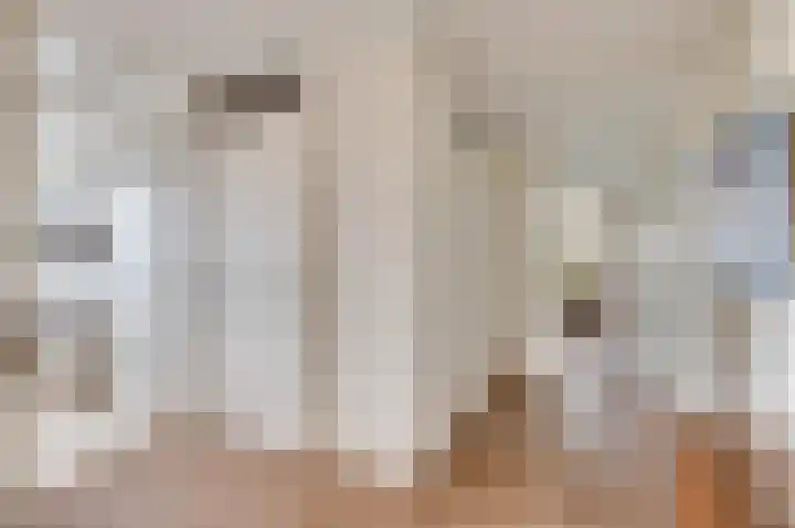 Diekirchlaan 123 Eindhoven thumbnail 28