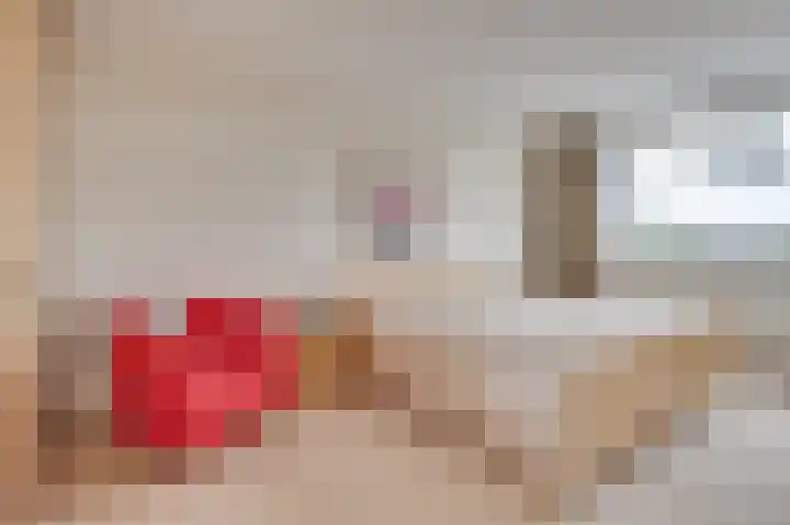 Diekirchlaan 123 Eindhoven thumbnail 29