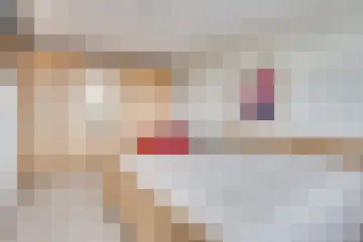 Diekirchlaan 123 Eindhoven thumbnail 30