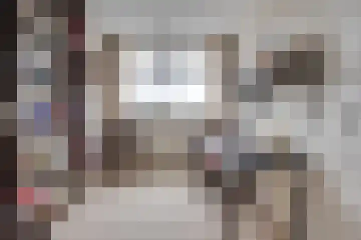 Diekirchlaan 123 Eindhoven thumbnail 31