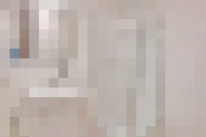 Diekirchlaan 123 Eindhoven thumbnail 32