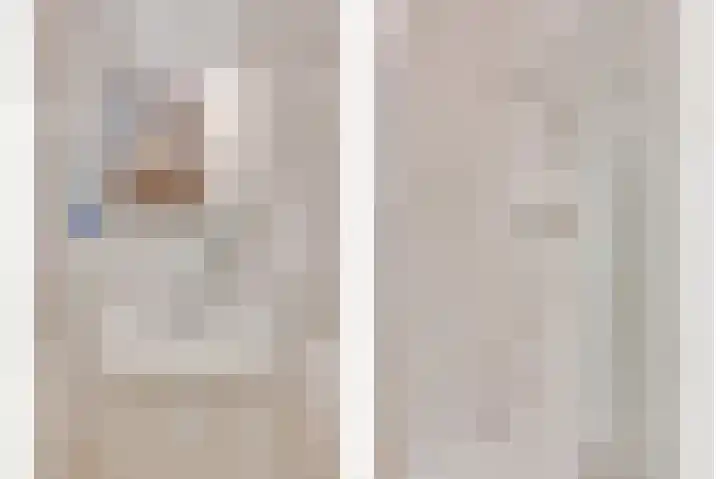 Diekirchlaan 123 Eindhoven thumbnail 33