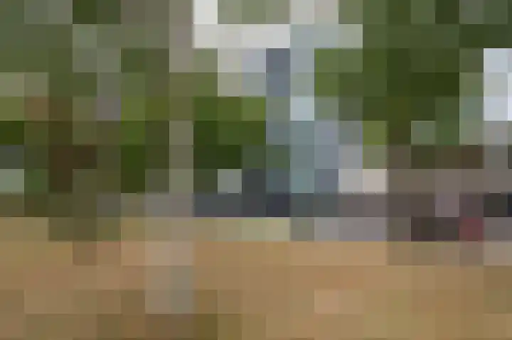 Diekirchlaan 123 Eindhoven thumbnail 34