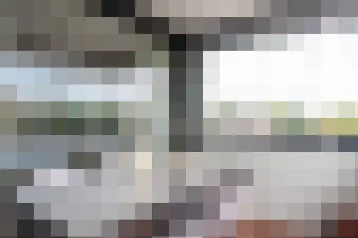 Diekirchlaan 123 Eindhoven thumbnail 35