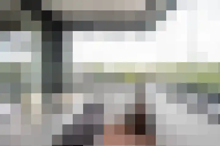 Diekirchlaan 123 Eindhoven thumbnail 36